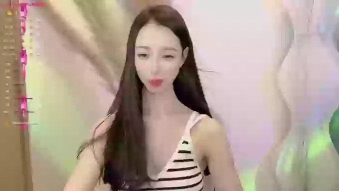 SweetyLindy_