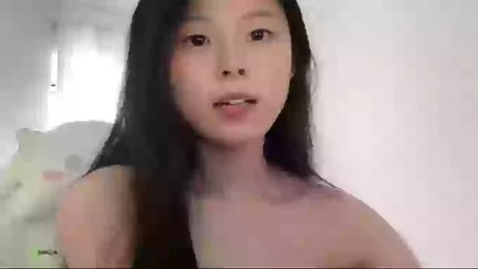 kayla_babii