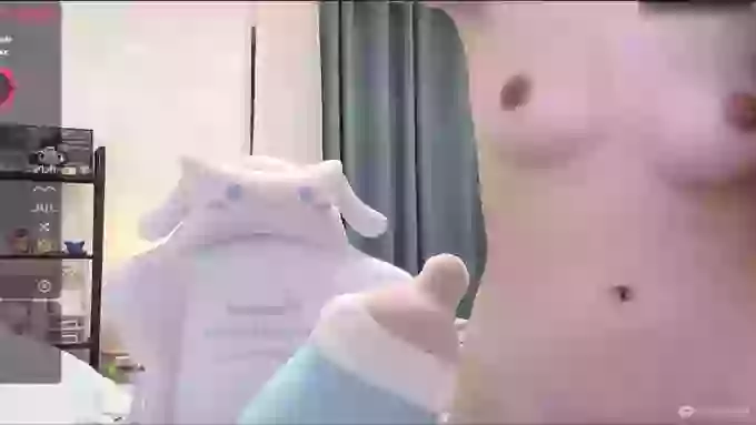 kayla_babii