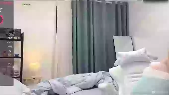 kayla_babii