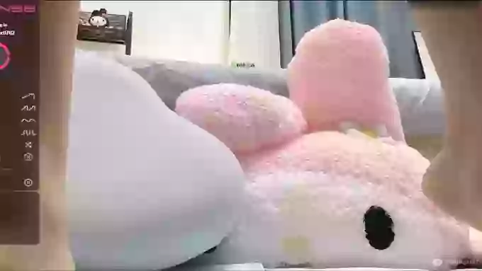 kayla_babii