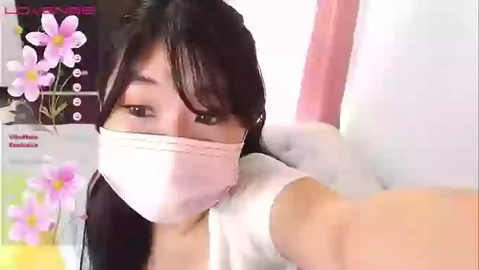Yuri_Hm