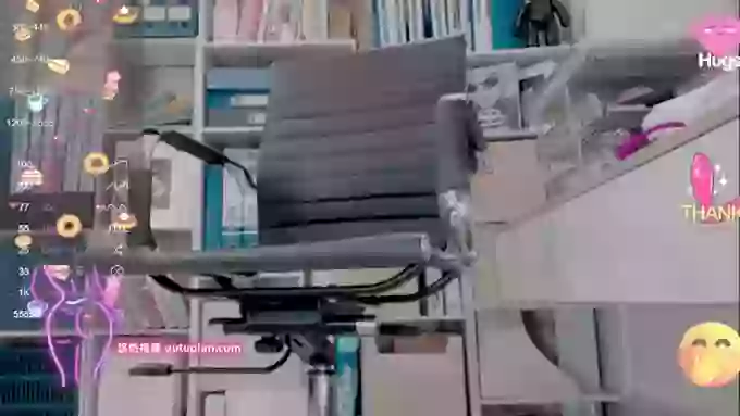 Cici-Secretary