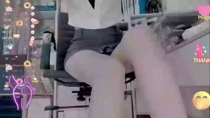 Cici-Secretary