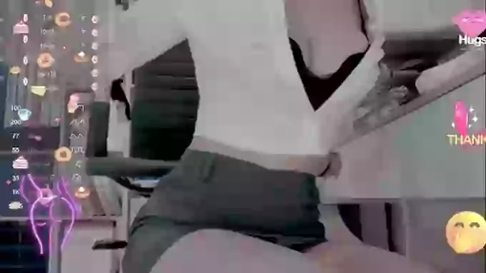 Cici-Secretary