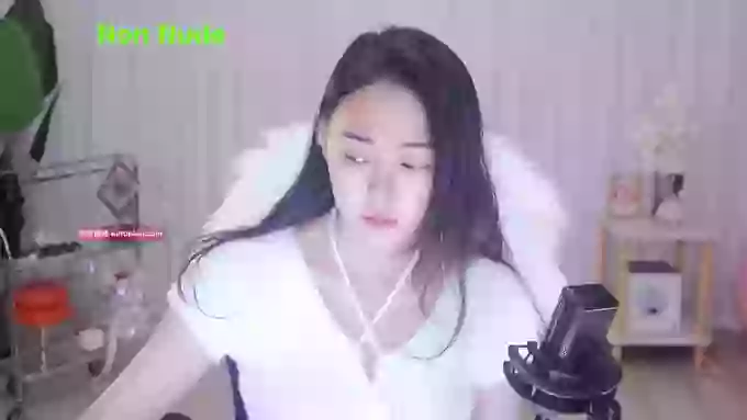 HalleyRose