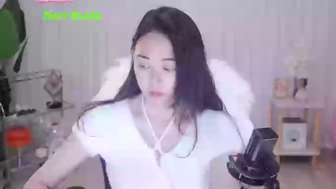 HalleyRose