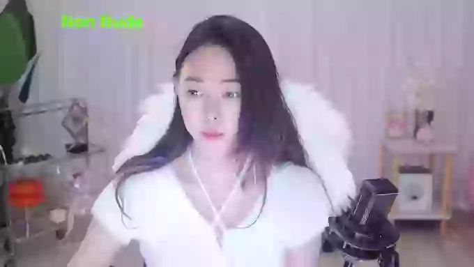 HalleyRose