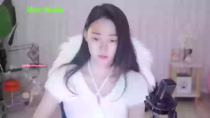 HalleyRose