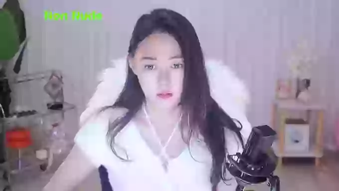 HalleyRose