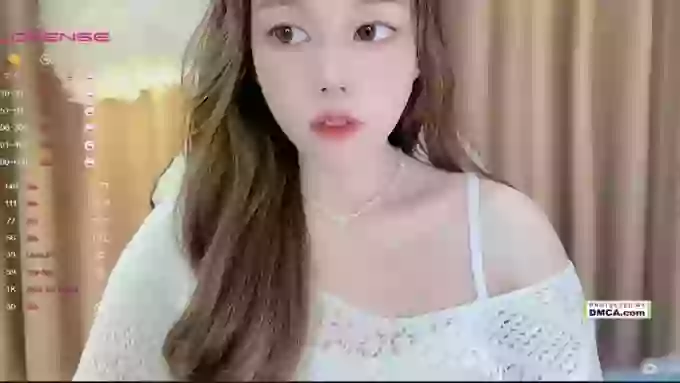 -Leaf_