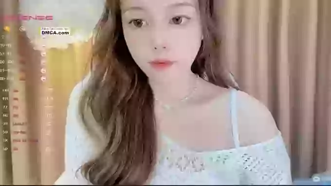-Leaf_
