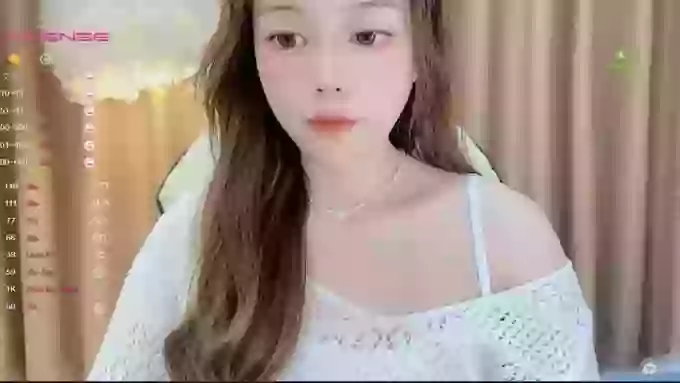 -Leaf_