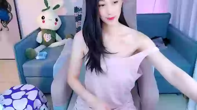 xiaonan_0313