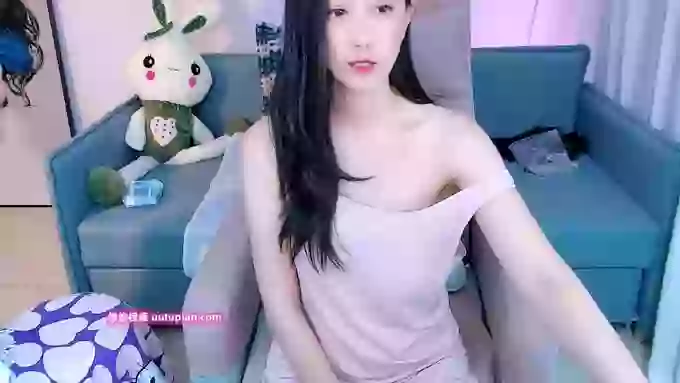 xiaonan_0313
