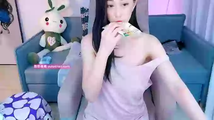 xiaonan_0313