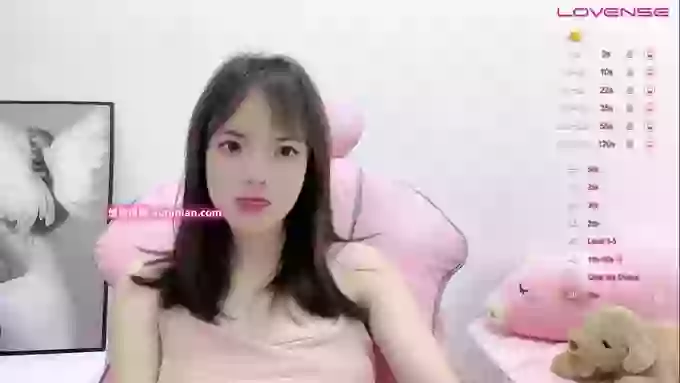 -Ruby_