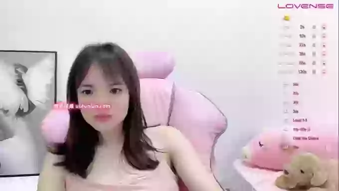 -Ruby_