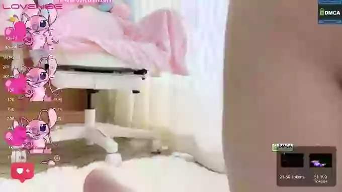 kiss_YY