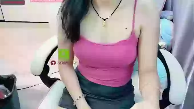 daisy_top
