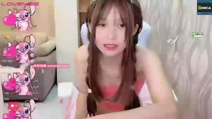 kiss_YY