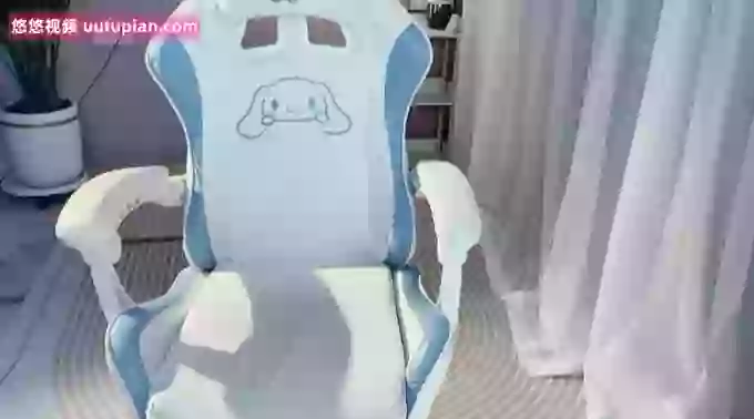 Ella_CC
