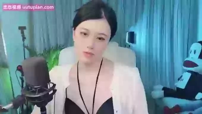 aoLiao_