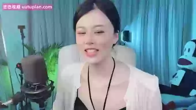 aoLiao_