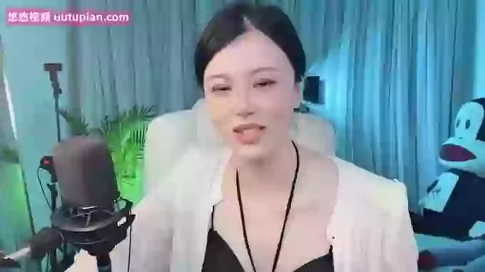 aoLiao_