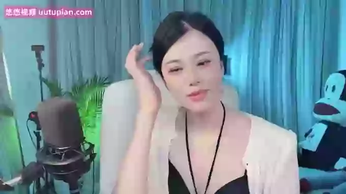 aoLiao_