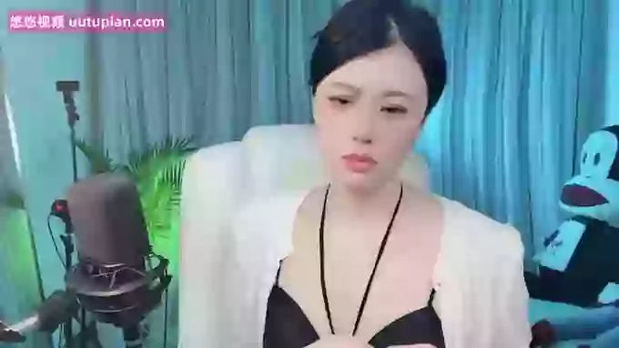 aoLiao_