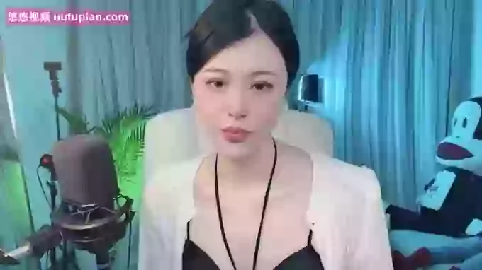 aoLiao_