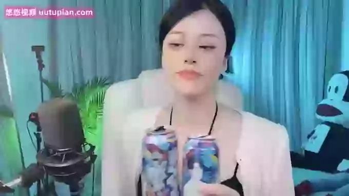 aoLiao_