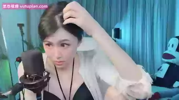 aoLiao_