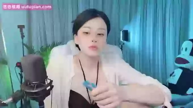 aoLiao_