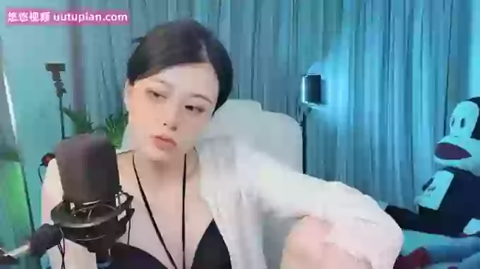 aoLiao_