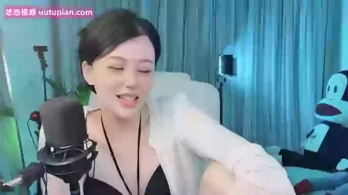 aoLiao_