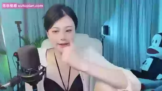aoLiao_