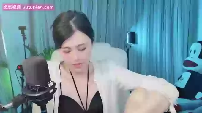 aoLiao_