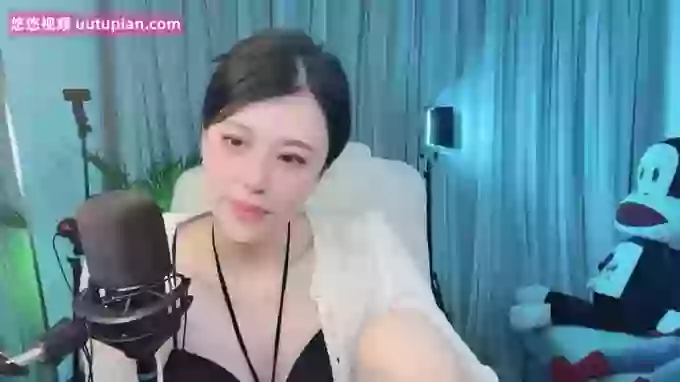 aoLiao_