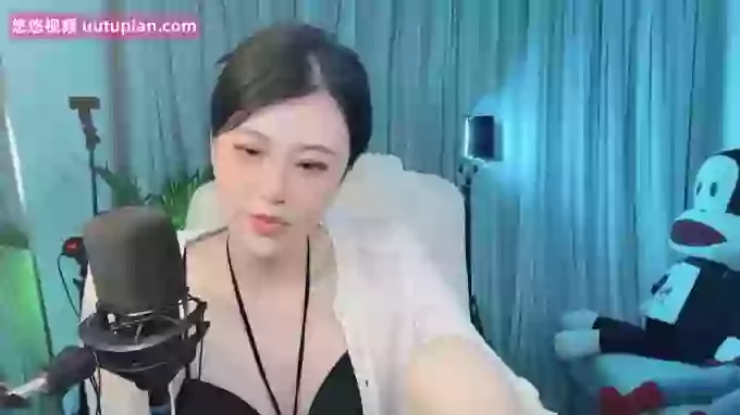 aoLiao_