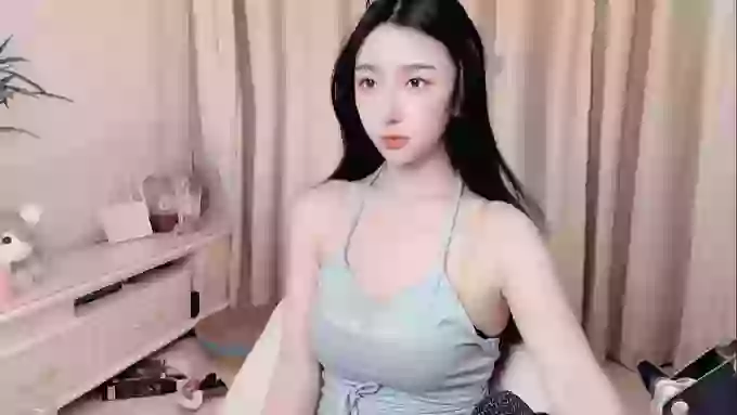 Angela88