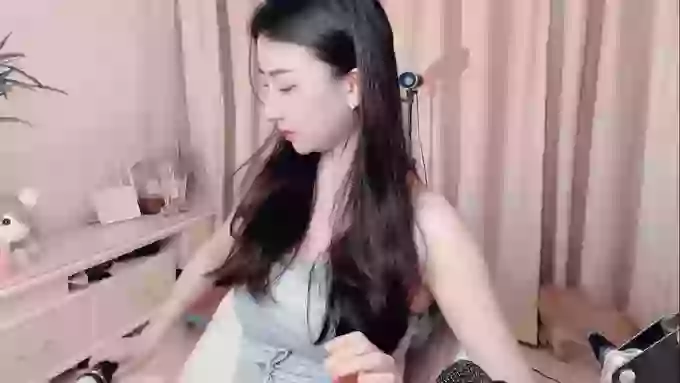 Angela88