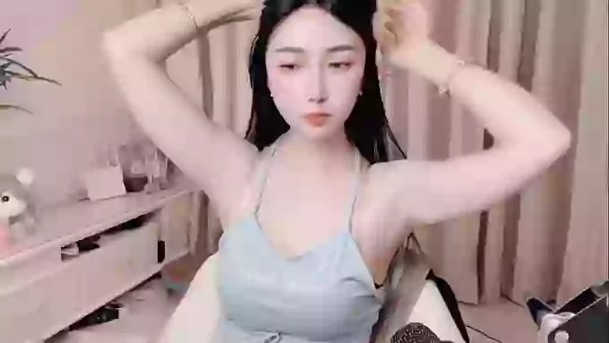 Angela88