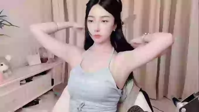Angela88