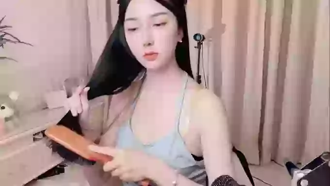Angela88