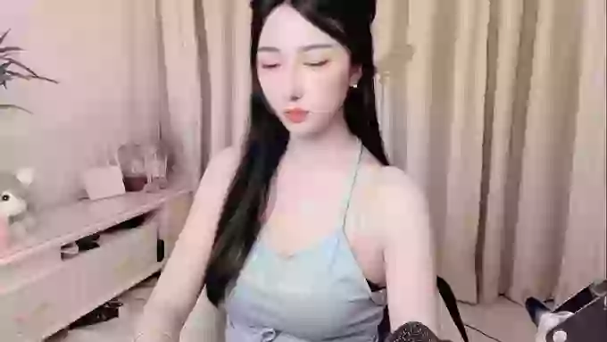 Angela88