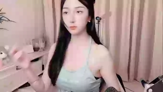 Angela88