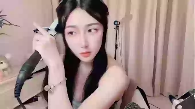 Angela88
