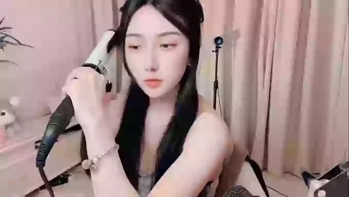 Angela88